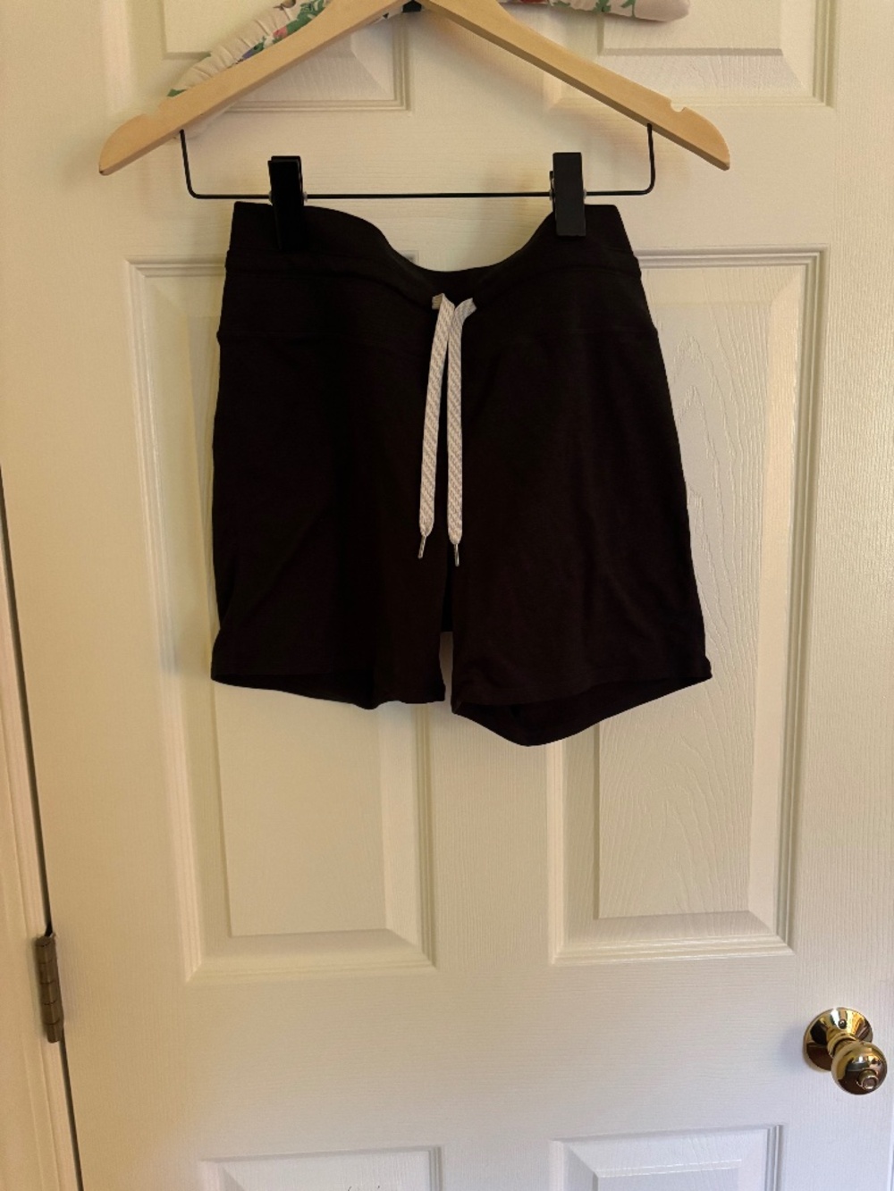 Vuori Short with drawstring
